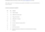 safeguard digital assets and identifying vulnerabilities
